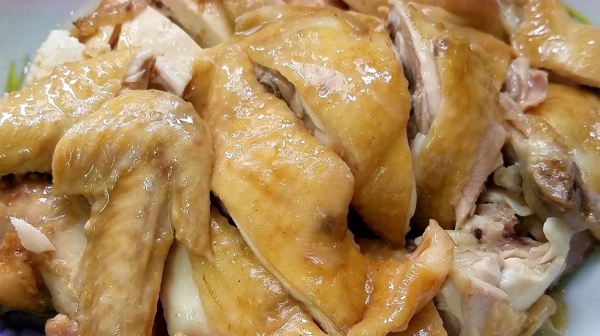 这届高考生将面临人工智能大拐角就业形势严峻【Bsports必一体育】(图1) 必一